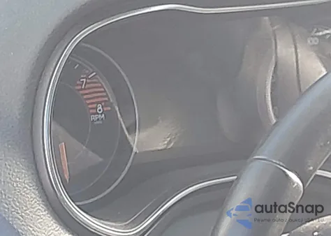 2019 Jeep Cherokee Limited 4X4 from USA, damaged, VIN 1C4PJMDXXKD444833